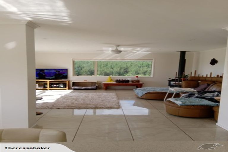 Photo of property in 30 Ruru Lane, Kerikeri, 0230