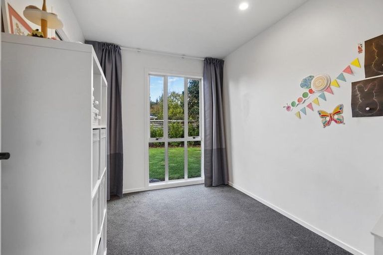 Photo of property in 680a Horotiu Road, Te Kowhai, Hamilton, 3288