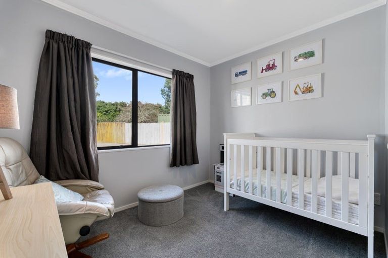 Photo of property in 117 Matapihi Road, Mount Maunganui, 3116