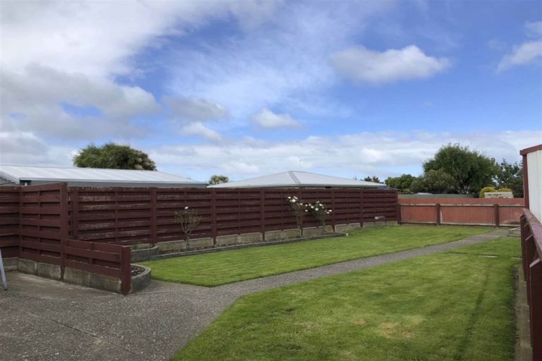 Photo of property in 38 Ethel Street, Newfield, Invercargill, 9812