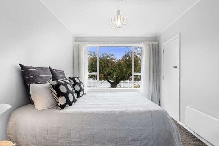 Photo of property in 8 Dix Street, Wigram, Christchurch, 8042