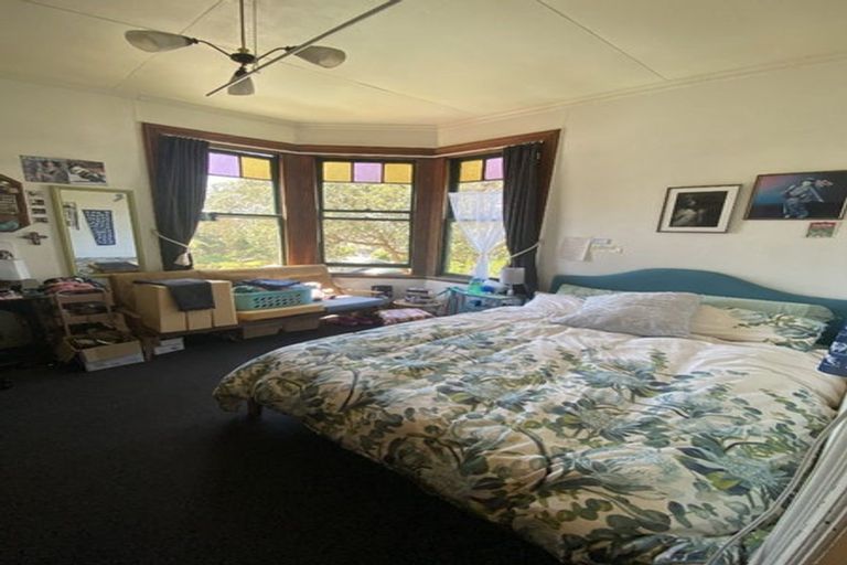 Photo of property in 180 Hanson Street, Newtown, Wellington, 6021