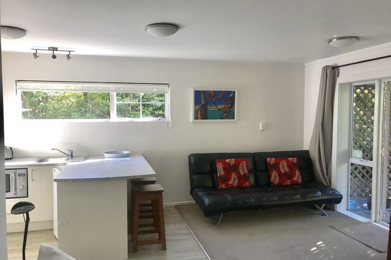 Photo of property in 3/7 Campbell Road, Takapuna, Auckland, 0622