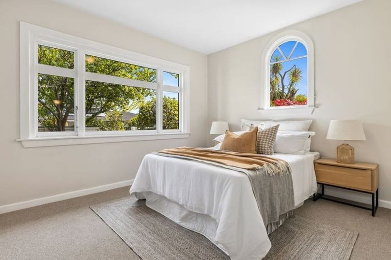 Photo of property in 31 Prossers Road, Saint Martins, Christchurch, 8022