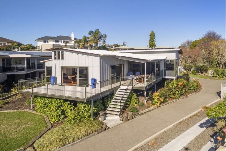 Photo of property in 11 Waterview Terrace, Omokoroa, 3114