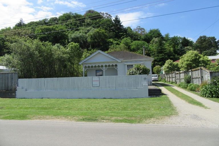 Photo of property in 363 Clifford Street, Mangapapa, Gisborne, 4010