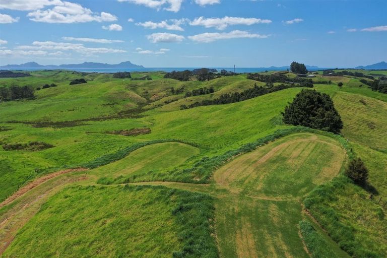 Photo of property in Massey Road, Waipu, 0582