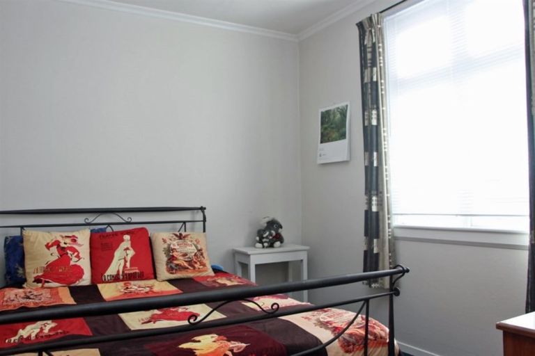 Photo of property in 14 Mcgowan Street, Runanga, 7803