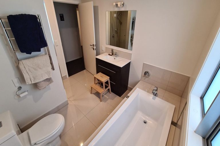 Photo of property in 51b Wapiti Avenue, Feilding, 4775