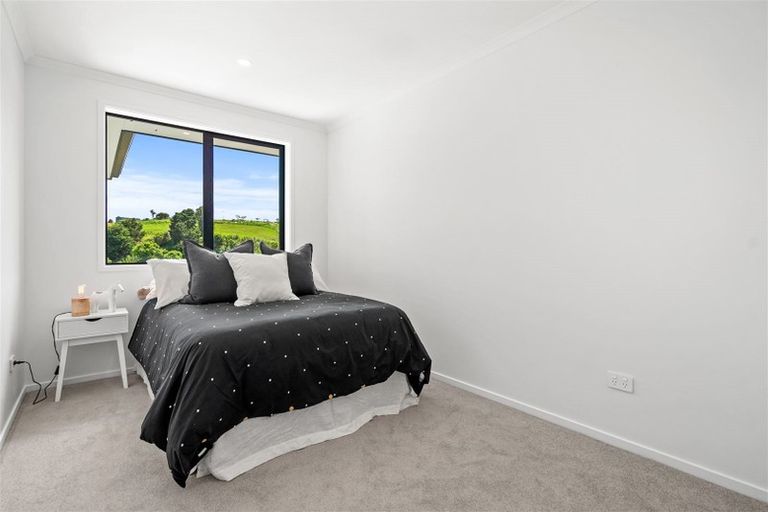Photo of property in 1 Fantail Lane, Whareora, Whangarei, 0175