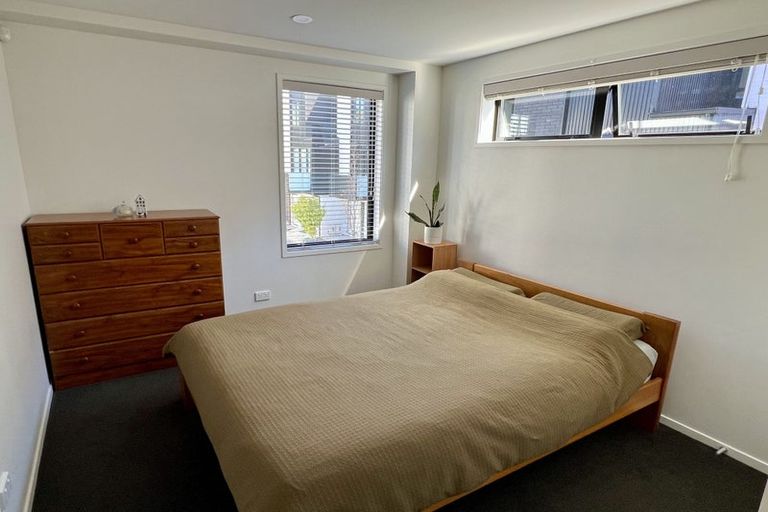 Photo of property in 111/182 London Street, Hamilton Central, Hamilton, 3204