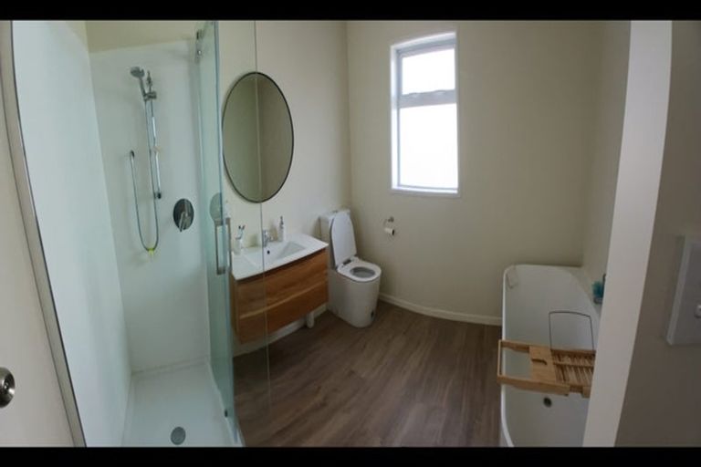 Photo of property in St Georges Court, 7/100 Mcalister Street, Whakatane, 3120
