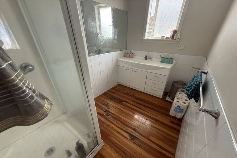 Photo of property in 5 Viscount Street, Mangere, Auckland, 2022