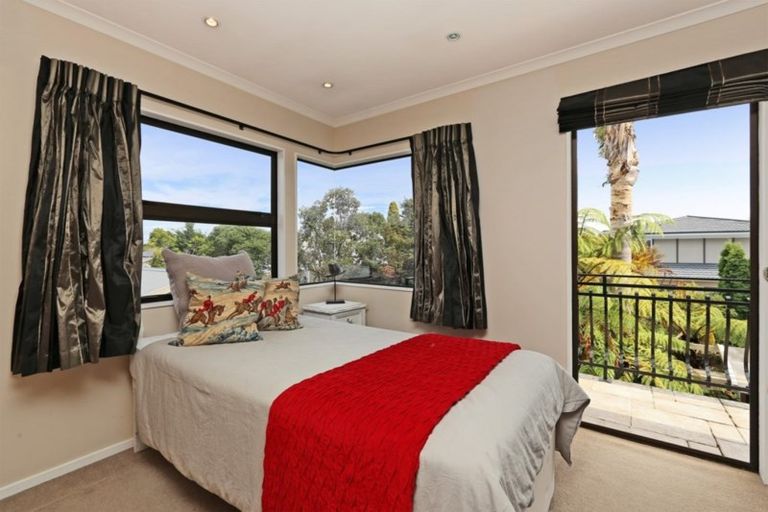 Photo of property in 1241 Ada Street, Parkvale, Hastings, 4122