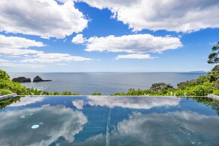Photo of property in 79 Langman Lane, Matapouri, Whangarei, 0173