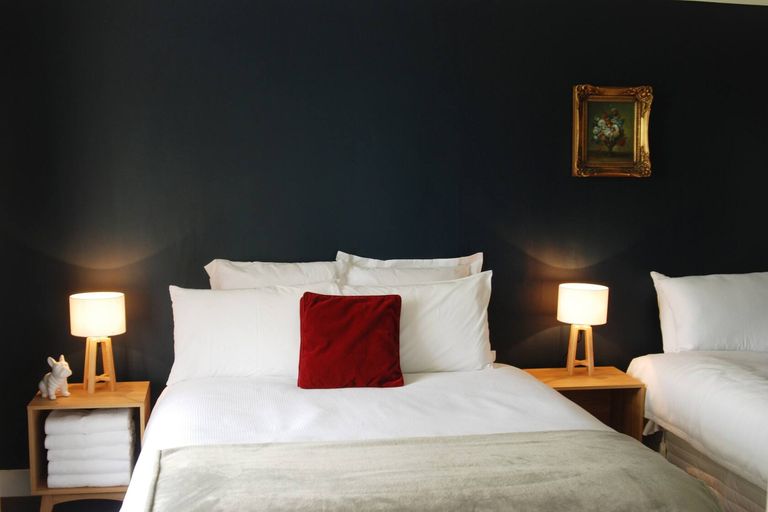 Photo of property in 65 Hull Street, South Hill, Oamaru, 9400