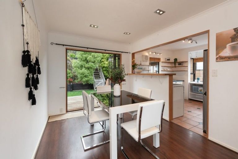 Photo of property in 22 Kilsyth Street, Karori, Wellington, 6012