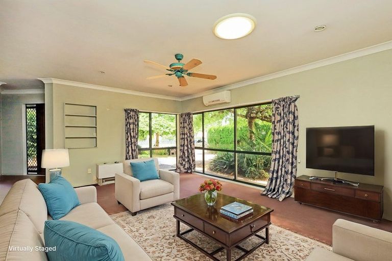 Photo of property in 4/703 Charles Street, Raureka, Hastings, 4120