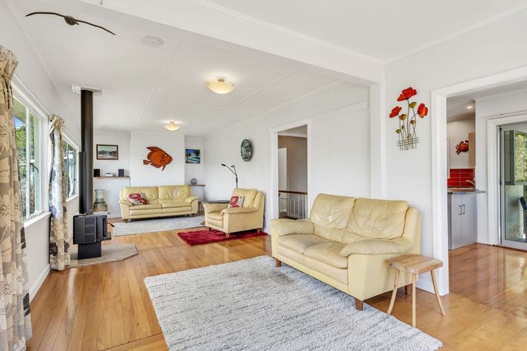 Photo of property in 44 Beachville Crescent, Beachville, Nelson, 7010