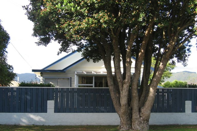 Photo of property in 9 Hart Avenue, Boulcott, Lower Hutt, 5011