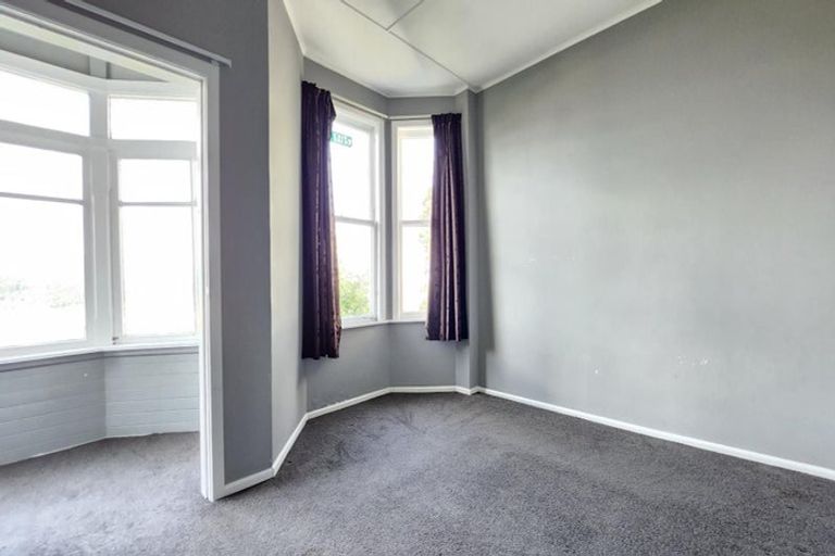 Photo of property in 55 Central Terrace, Kelburn, Wellington, 6012