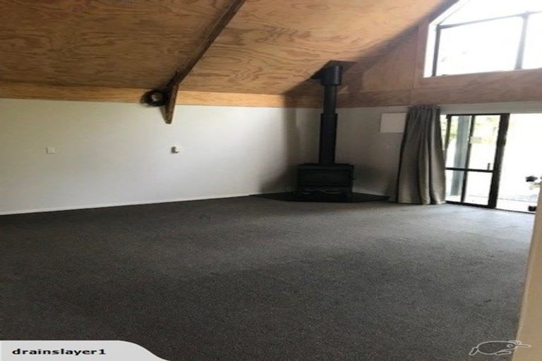 Photo of property in 49 Bullens Road, Ardmore, Papakura, 2582