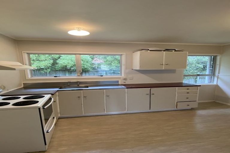 Photo of property in 2/40 Western Hills Drive, Whau Valley, Whangarei, 0112