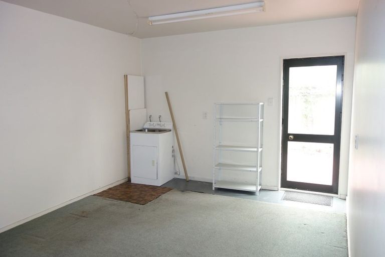 Photo of property in 3/35 Walpole Street, Waltham, Christchurch, 8023