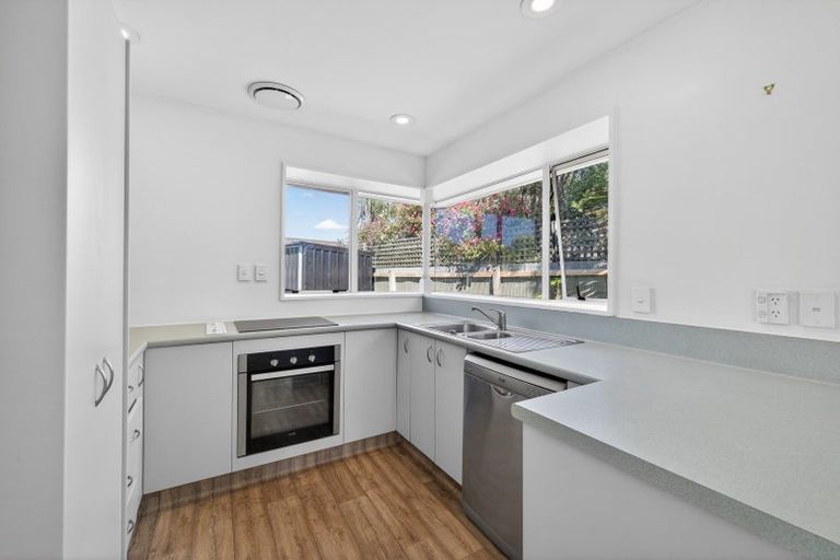 Photo of property in 41 Jellicoe Street, South New Brighton, Christchurch, 8062