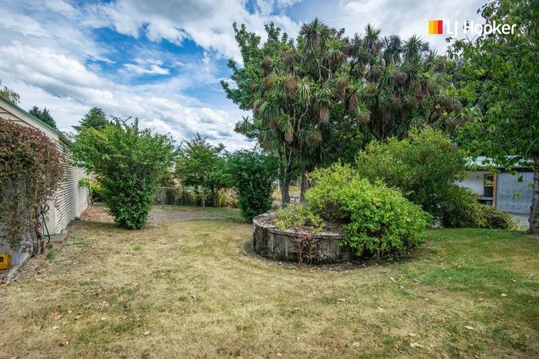 Photo of property in 4 Peel Street, Allanton, Mosgiel, 9092