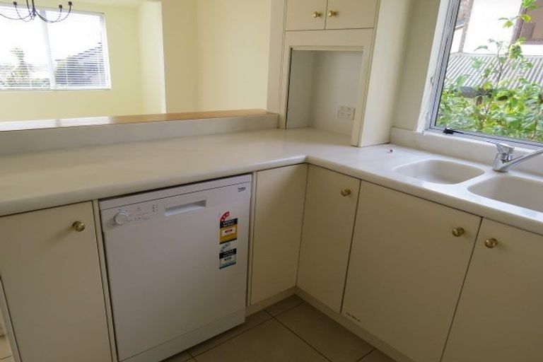 Photo of property in 47 The Cliffs, Britannia Heights, Nelson, 7010