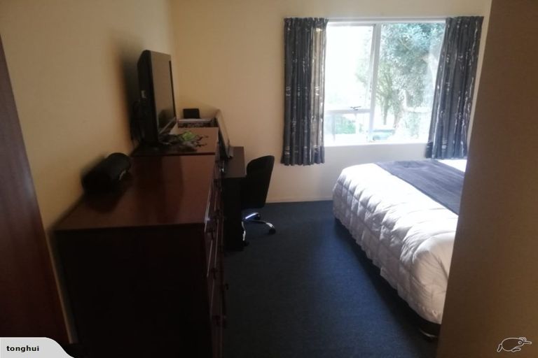 Photo of property in 21b Japonica Crescent, Ranui, Porirua, 5024