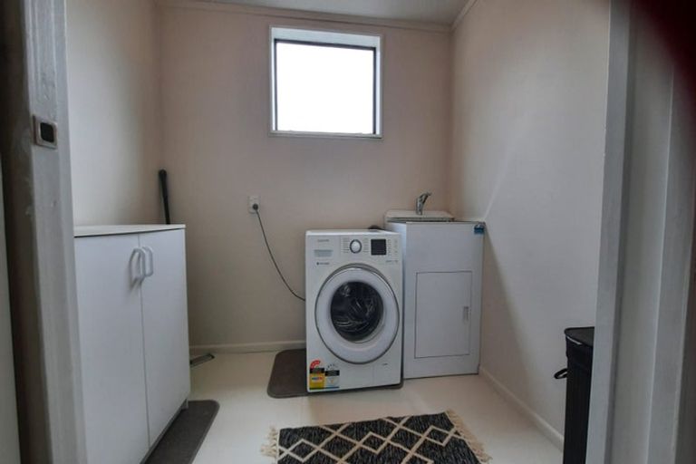 Photo of property in 153 Benhar Road, Benhar, Balclutha, 9272