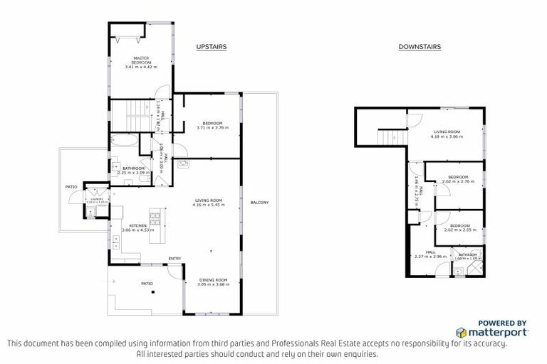 Photo of property in 11 Cowling Road, Hurdon, New Plymouth, 4310
