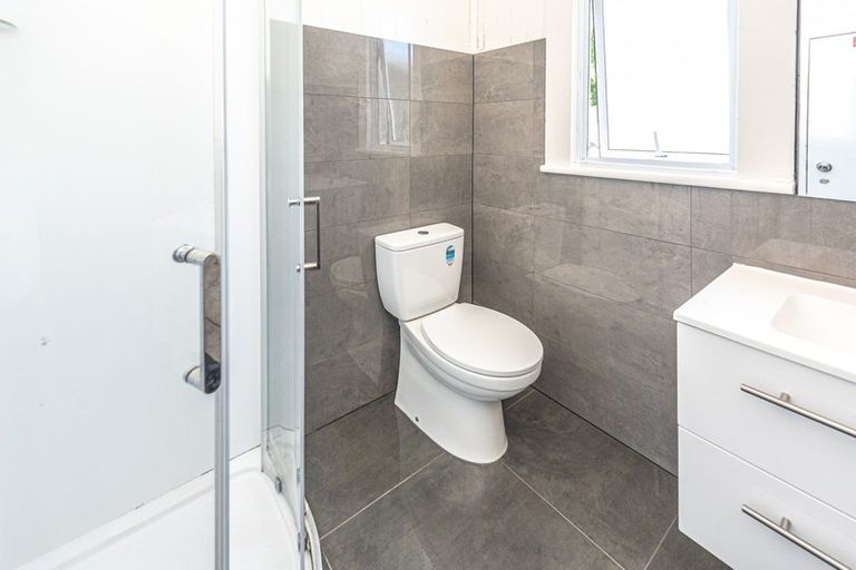 Photo of property in 97 Glasgow Street, Whanganui, 4500