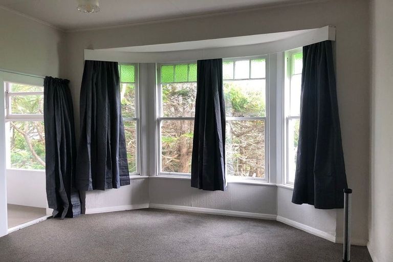 Photo of property in 21 Disley Street, Highbury, Wellington, 6012