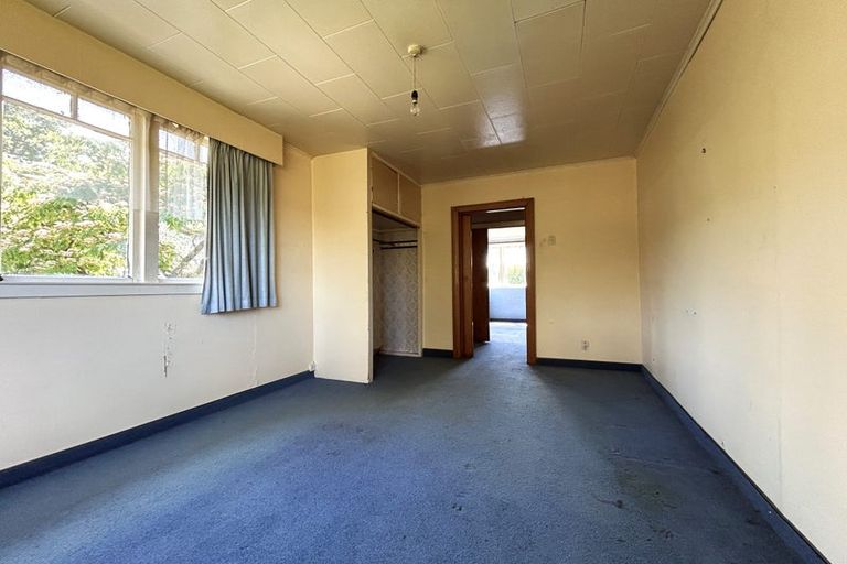 Photo of property in 28 Clifford Street, Blackball, 7804