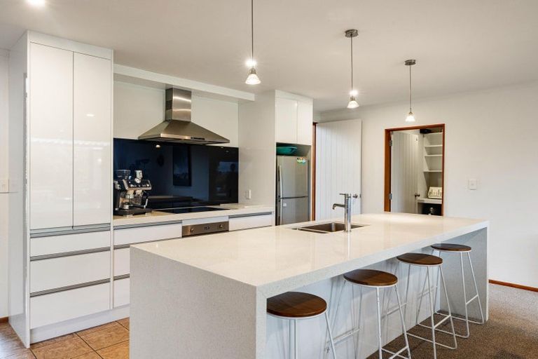 Photo of property in 44 Pheasant Close, Rotokauri, Hamilton, 3289