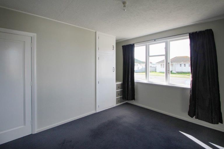 Photo of property in 21 Frome Street, Oamaru North, Oamaru, 9400