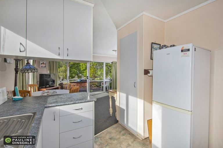 Photo of property in 8a Houhere Place, Tikipunga, Whangarei, 0112