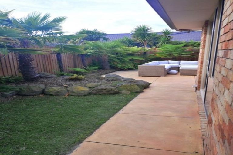 Photo of property in 67 Diamond Avenue, Spreydon, Christchurch, 8024