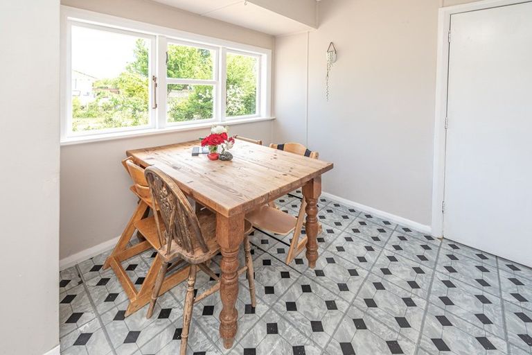 Photo of property in 46 Wakefield Street, Whanganui East, Whanganui, 4500