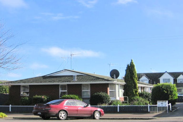 Photo of property in 3/573 Church Street, Terrace End, Palmerston North, 4410