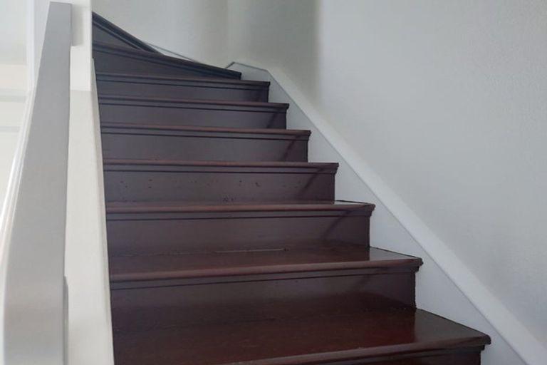 Photo of property in Haddin Court, 12/69 Maxwell Road, Blenheim, 7201