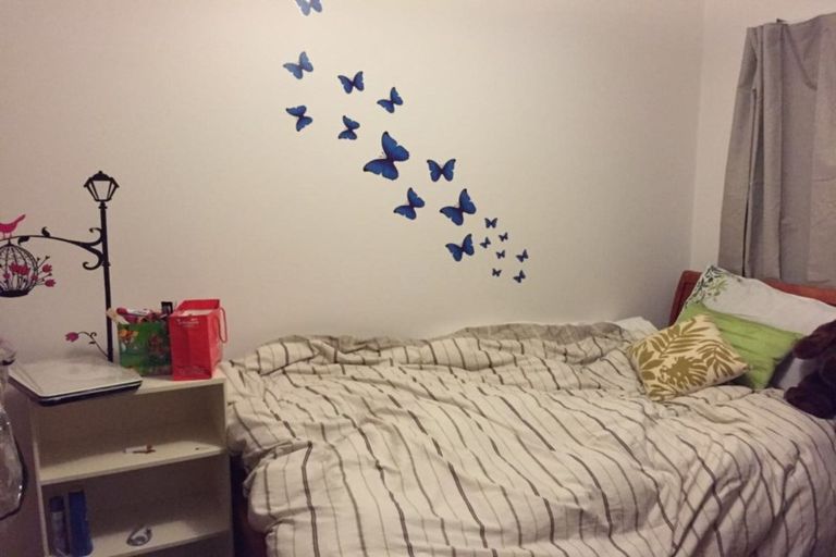 Photo of property in 1/274 Bucklands Beach Road, Bucklands Beach, Auckland, 2012