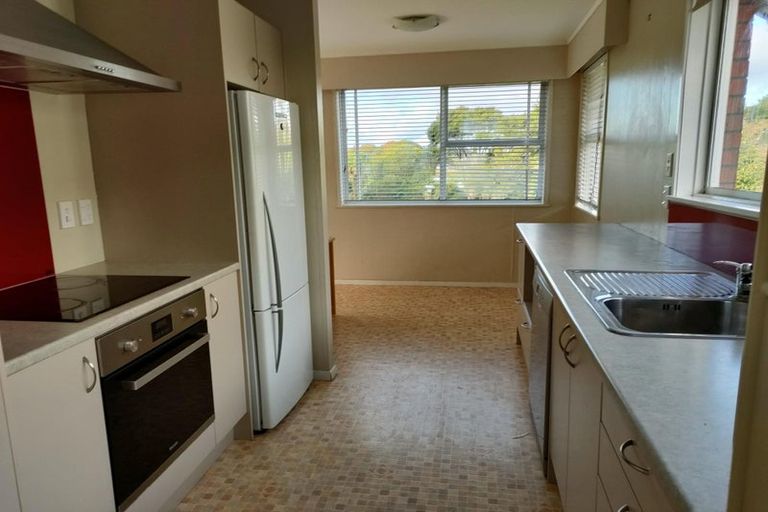 Photo of property in 181 Kauri Road, Whenuapai, Auckland, 0618