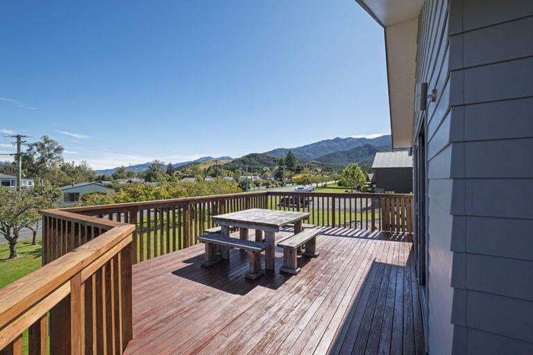 Photo of property in 108 Jacks Pass Road, Hanmer Springs, 7334