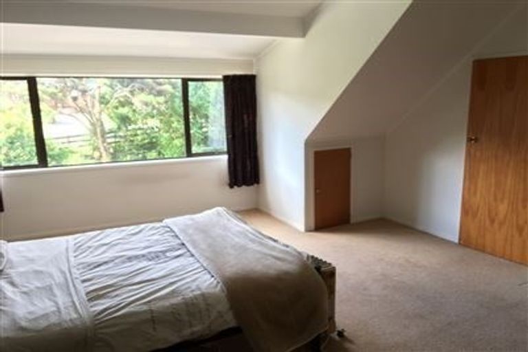 Photo of property in 185b Greenhithe Road, Greenhithe, Auckland, 0632