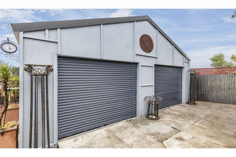 Photo of property in 16 Grierson Avenue, Amberley, 7481