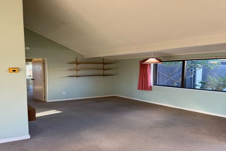 Photo of property in 31d Wai-iti Road, Maori Hill, Timaru, 7910